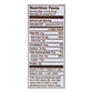 Spicy Maya Hot Chocolate Bar - 2.8 Oz - Case of 12
