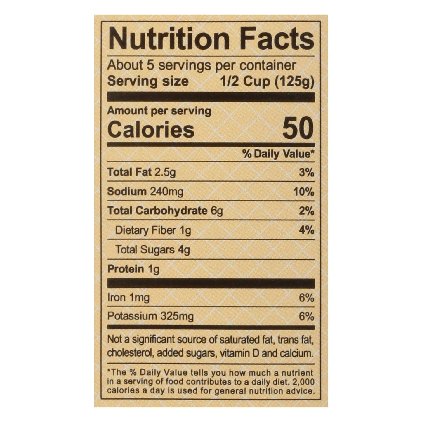 Lucini Italia Organic Sensitive Roasted Garlic Tomato Basil Pasta Sauce, Case of 6 - 12 Oz
