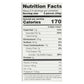 Lake Champlain Chocolates: Indulge in Organic Chocolate, 12 Pack of 3.2 Ounce Bars