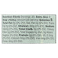 Suzie's Organics Worcestershire Sauce - 10 Fl Oz, Case of 6