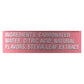Zevia Strawberry Soda: Zero-Calorie Delight - 4/12 fl oz Cans