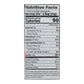Shrewd Food Protein Puffs Baked Cheddar, 0.74-Ounce (Case of 8)