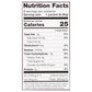 Cure Hydration Berry Pomegranate Hydration Drink Mix - 8 Pack - 0.29 Oz