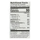 Organic Oat Crackers by Nairn's - 8.8 Oz (Pack of 8)