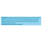 Prime Hydration Electrolyte Stick Blue Raspberry 6 Sticks, 0.9°