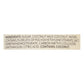 Roland Products Cream of Coconut, 15 Oz. Can (Case of 12)