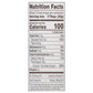 Roland Products Cream of Coconut, 15 Oz. Can (Case of 12)