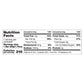 Dave's Killer Bread Organic Trail Mix Crumble - Case of 12 - 1.75 oz"