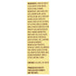 Magnolia Bakery Key Banana Pudding Chocolate Chunk 8 Oz. (Case of 8)