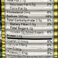 Partanna Castelvetrano Pitted Green Olives, 6 - 9 oz (Case of 6)