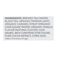 Thaiwala Tea Thai Unsweetened Concentrate - 32 oz (Pack of 6)