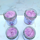 RIRI Inspired Whipped Body Butter