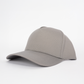 5 Panel Hat