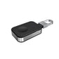 Apple Watch Wireless Charger Power Bank On Key Chain by VistaShops