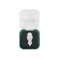 HP Dark Arts | The Dark Mark PH Color Changing Blushlighter