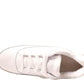 Ewing Athletics 33 Lo Triple White Men Basketball Shoes White/White