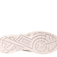 Ewing Athletics 33 Lo Triple White Men Basketball Shoes White/White