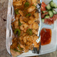 Shrimps