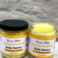 Banana Pudding Whipped Body Butter