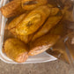 Plantain