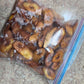 Gallon Bag Of Plantain
