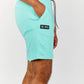 Puma Mercedes-Amg Petronas Essentials Shorts