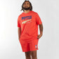 Puma Decor8 Graphic Tee
