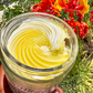 Orange Fantasy Whipped Body Butter