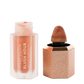 Blush Hour | Soft Matte Liquid Blush