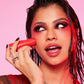 Are You Hot Like Me Moisturizing Face & Body Highlight Balm