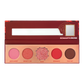 Blooming Hues Collection