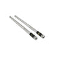 LED Lighted Drum Stick by VistaShops