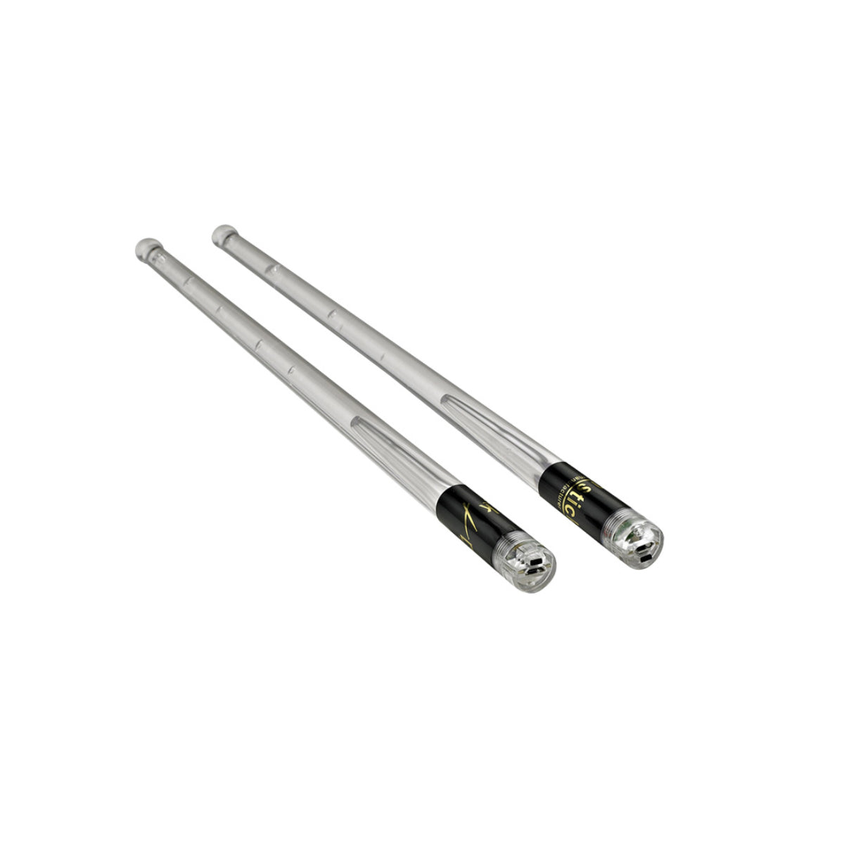 LED Lighted Drum Stick by VistaShops