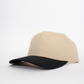 5 Panel Hat