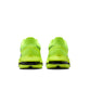 Nike Mens Pegasus Premium - Volt/Black