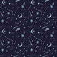 Beehive / Nocturnal Reversible Mask