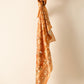 Gihmilla Scarf