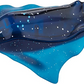 Contixo Remote Control Manta Ray Toys- Water Swim Pool Shark Boat, by Contixo