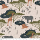 Safari Bow Top