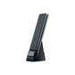 Illuminati 6 IN 1 Multifunctional Folding Desk Lamp And Wireless Charger by VistaShops
