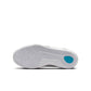 Nike Big Kids Elite - What The