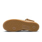 Nike Men's Air Force 1 Mid - Flax