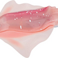 Contixo Remote Control Manta Ray Toys- Water Swim Pool Shark Boat, by Contixo
