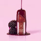 Lip Glaze Hydrating Lip Stain