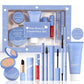 Celestial Beauty Essentials Collection