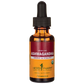 Herb Pharm Ashwagandha Standardised Extract - 1 Fl Oz
