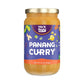 Yai's Thai Panang Curry Sauce (Pack of 6-16 fl.oz.)
