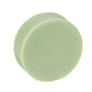 Sappo Hill Glycerin Cucumber Soap, Case of 12, 3.5 Oz Bars