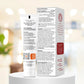 Marie Originals Wound & Burn Healing Ointment, 1 oz