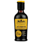 Mazzetti - Chefs Reduction Classic (Pack of 6-7.3 Fl Oz)